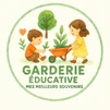 Logo de la Garderie éducative Mes Meilleurs Souvenirs